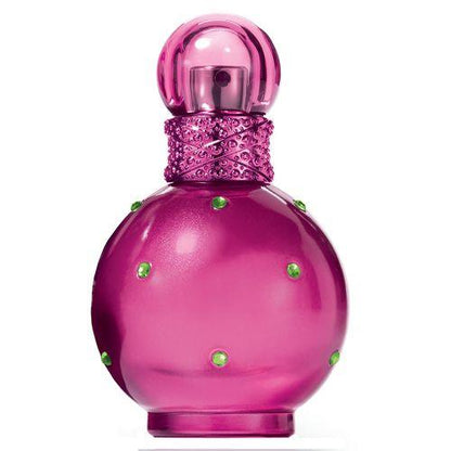 Fantasy Britney Spears - Dámský parfém - Eau de Parfum - 100 ml