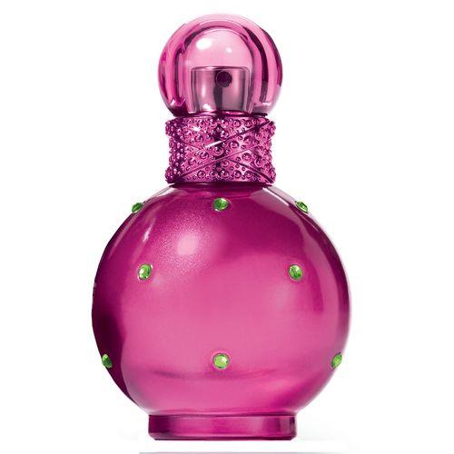 Fantasy Britney Spears - Dámský parfém - Eau de Parfum - 100ml