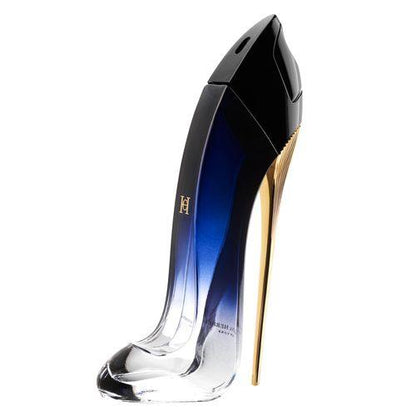 Good Girl Légère Carolina Herrera Dámský parfém - Eau de Parfum - 100 ml
