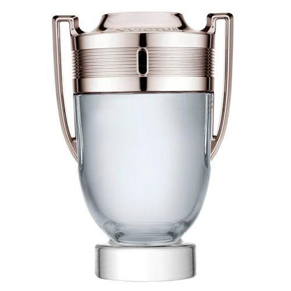 Invictus Paco Rabanne - Pánský parfém - Eau de Toilette - 100 ml
