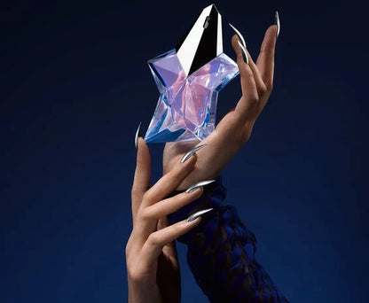 Parfém Angel Mugler - EDT 100 ml