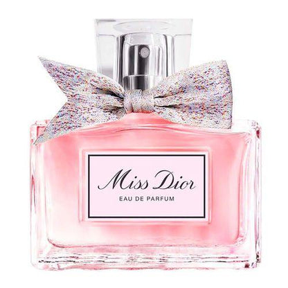 Miss Dior Dior - Dámský parfém - EDP - 100 ml