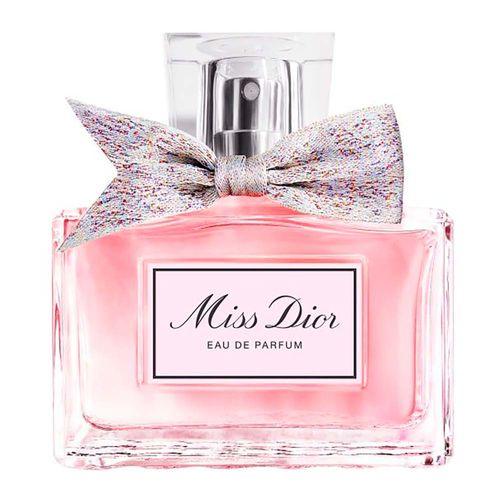 Miss Dior Dior - Dámský parfém - EDP - 100 ml