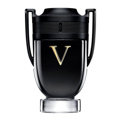 Invictus Victory Paco Rabanne Pánský parfém EDP - 100 ml
