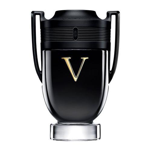 Invictus Victory Paco Rabanne Pánský parfém EDP - 100 ml