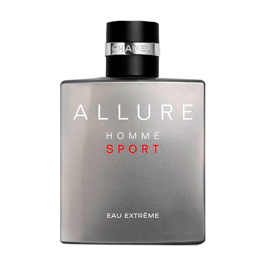 Pánský parfém Homme Sport Eau Extreme
