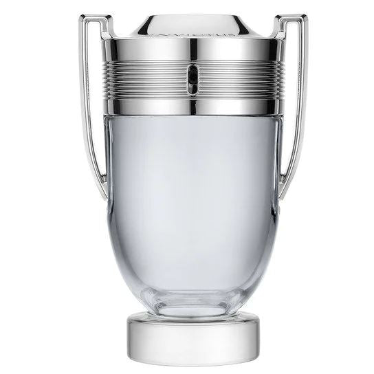 Pánský parfém Paco Rabanne Invictus - 100 ml