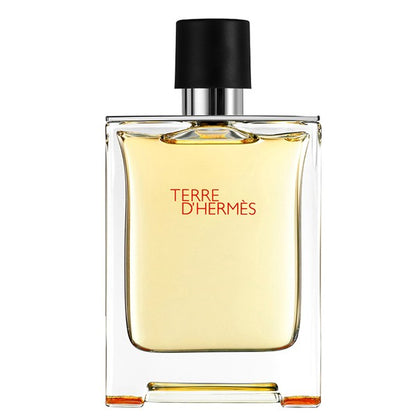 Sada 3 parfémů Terre de'Herme, Azzaro Wanted, Tom Ford Noir Extreme 100 ml