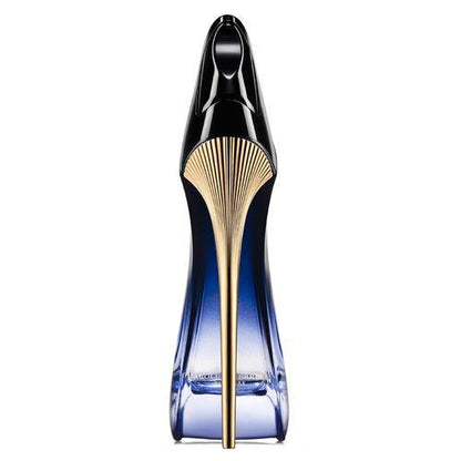 Good Girl Légère Carolina Herrera Dámský parfém - Eau de Parfum - 100 ml